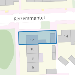 Perceel BBG01-K-3934