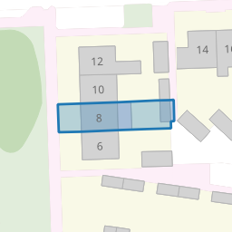 Perceel BBG01-K-3936