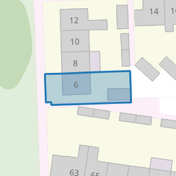 Perceel BBG01-K-3937