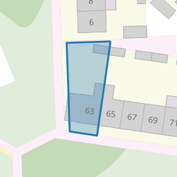 Perceel BBG01-K-3938