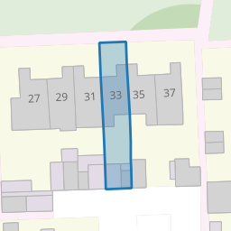 Perceel BBG01-K-3952