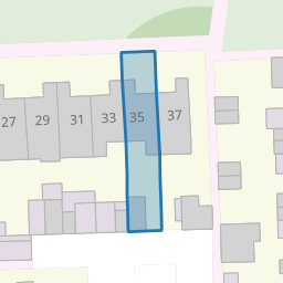 Perceel BBG01-K-3953