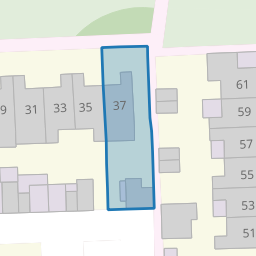 Perceel BBG01-K-3954