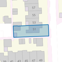 Perceel BBG01-K-3960