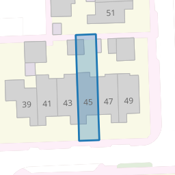 Perceel BBG01-K-3963