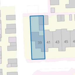 Perceel BBG01-K-3966