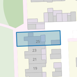 Perceel BBG01-K-3968