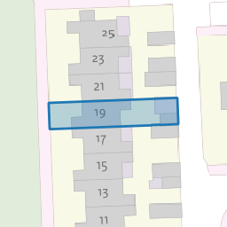 Perceel BBG01-K-3971