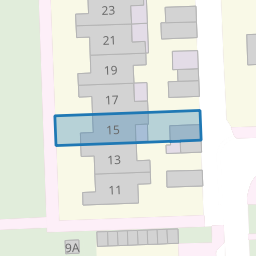 Perceel BBG01-K-3973