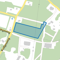 Perceel BBG01-K-3983