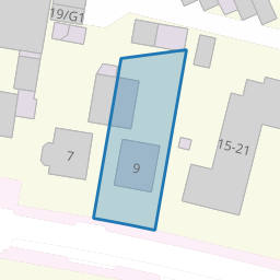 Perceel BBG01-K-3989