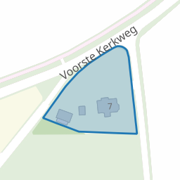 Perceel BBG01-K-3997