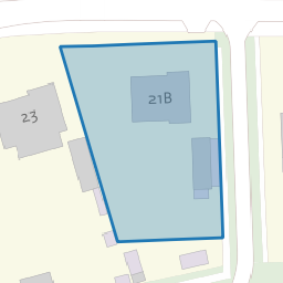 Perceel BBG01-K-4002