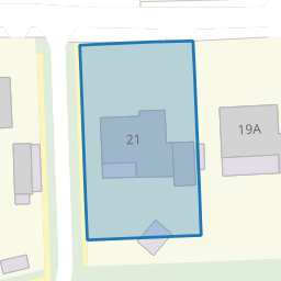 Perceel BBG01-K-4003