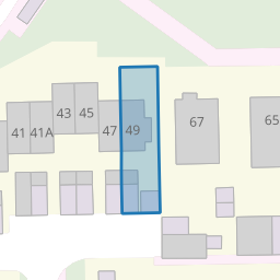 Perceel BBG01-K-4022