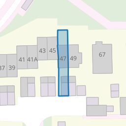 Perceel BBG01-K-4023