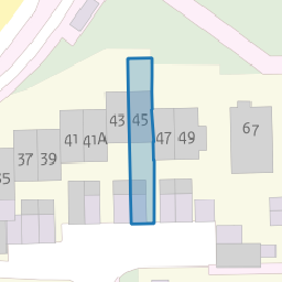 Perceel BBG01-K-4024