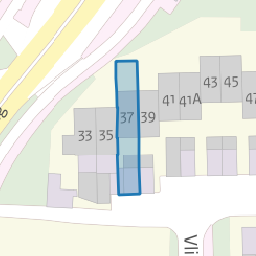 Perceel BBG01-K-4029