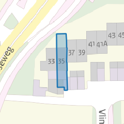 Perceel BBG01-K-4030