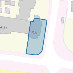 Perceel BBG01-K-4049