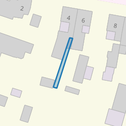 Perceel BBG01-K-4052