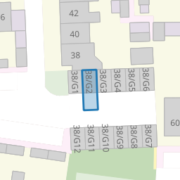 Perceel BBG01-K-4056