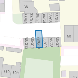 Perceel BBG01-K-4057