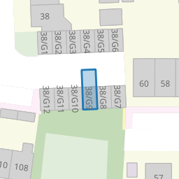 Perceel BBG01-K-4059