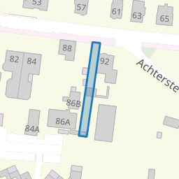 Perceel BBG01-K-4067