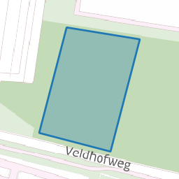 Perceel BBG01-K-4069