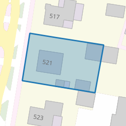 Perceel BBG01-K-4082