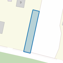 Perceel BBG01-K-4093