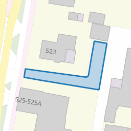 Perceel BBG01-K-4095