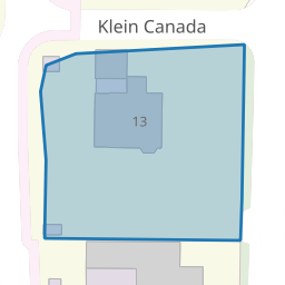 Perceel BBG01-K-4099