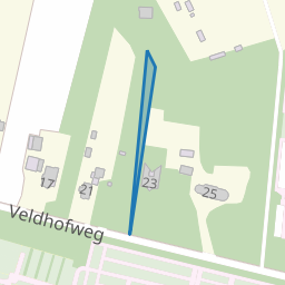 Perceel BBG01-K-4102