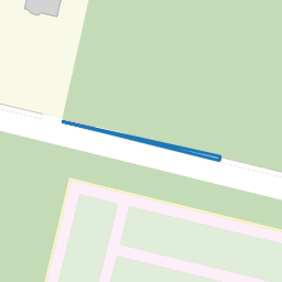 Perceel BBG01-K-4103