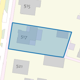 Perceel BBG01-K-4111