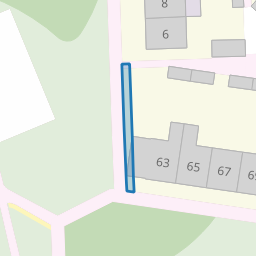 Perceel BBG01-K-4117