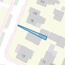 Perceel BBG01-K-4126