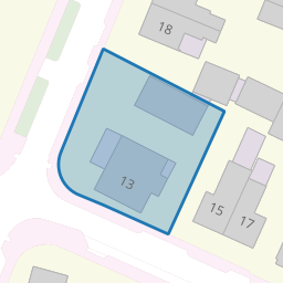 Perceel BBG01-K-4127