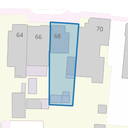 Perceel BBG01-K-4129