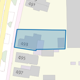 Perceel BBG01-K-4130