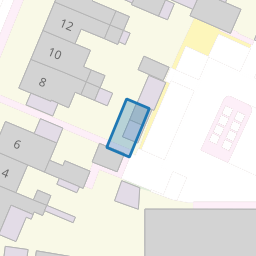 Perceel BBG01-K-4139