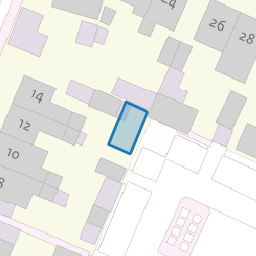 Perceel BBG01-K-4142