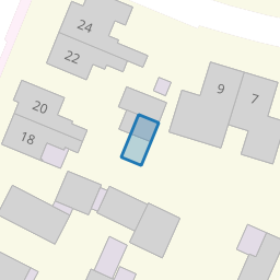 Perceel BBG01-K-4145