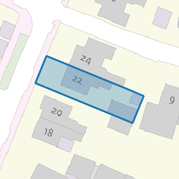 Perceel BBG01-K-4146