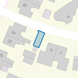 Perceel BBG01-K-4147