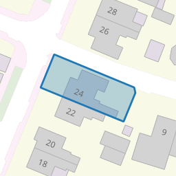 Perceel BBG01-K-4148