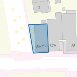 Perceel BBG01-K-4150