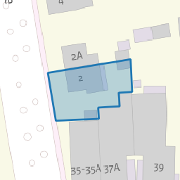 Perceel BBG01-K-4151